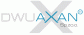 Dwuaxan