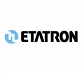 Etatron