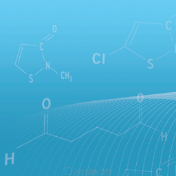 Biocyd DB20