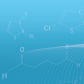 Biocyd DB20