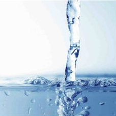 DwuaXan® 350 - zmiękczacz wody