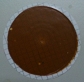 Analiza SDI