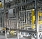 Chemkomplex 520 ASC-S