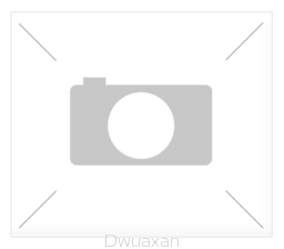 Zestaw dozujący Etatron 01 15 komplet