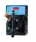 Icon_pompa_Etatron