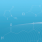 Icon_struktur