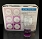 Icon_Eisen_LR900