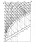 Icon_mollier_diagram