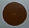 Icon_wycinek