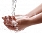 Icon_dezynfekcja_wody_250x200_04