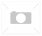 Icon_no_image
